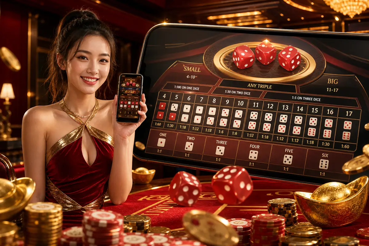 mm88r VIP thành viên