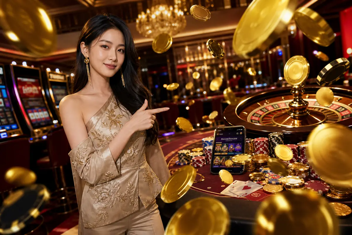 mm88r nền tảng cá cược Việt Nam