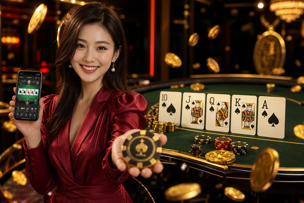 mm88r hướng dẫn lô đề online